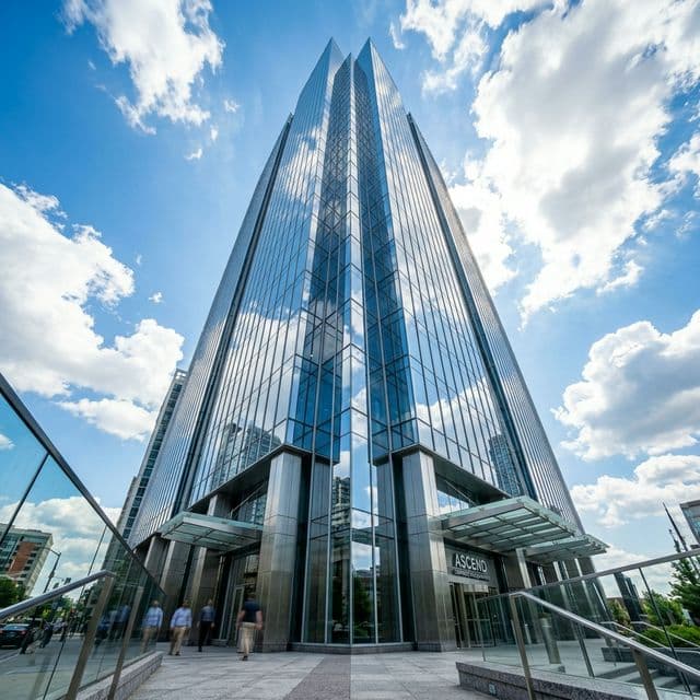 Estrategia Corporativa: Navegando el Mercado Panameño