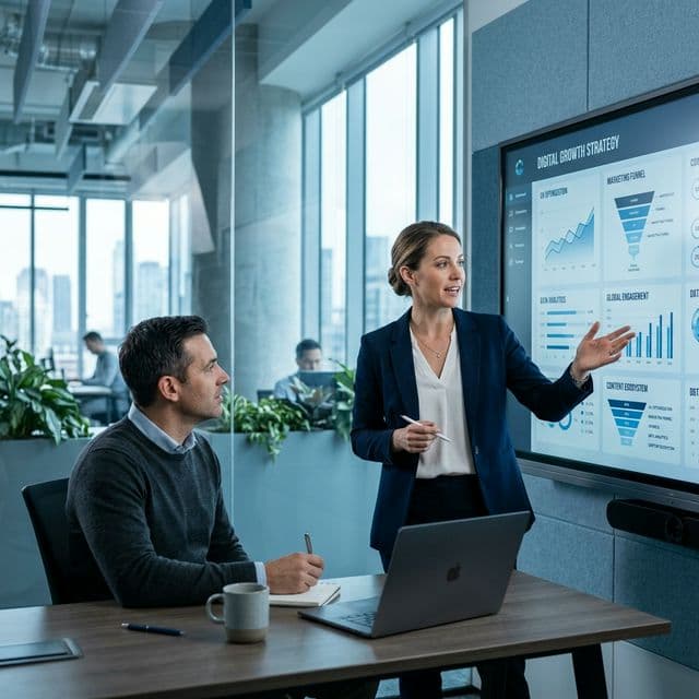 La Importancia de la Trazabilidad en la Gestión de Siniestros